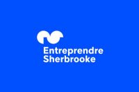 Entreprendre Sherbrooke reçoit plus de 450 000 $ du gouvernement du Canada
